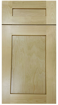 jp_surfaces_cabinets_naturalwood
