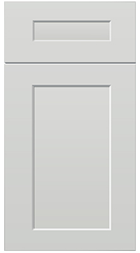 jp_surfaces_cabinets_origami