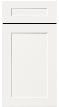 jp_surfaces_cabinets_qhakerwhite