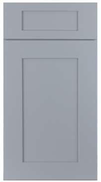 jp_surfaces_cabinets_shaker_gray