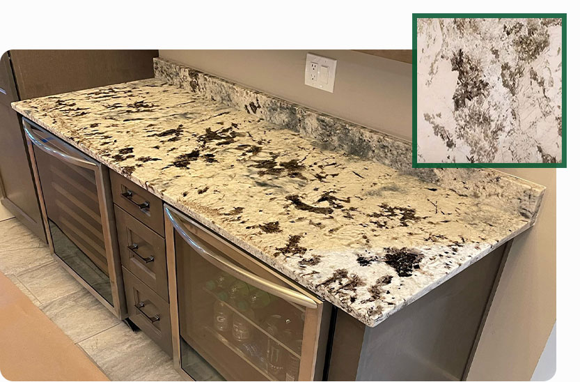 jp_surfaces_granite_alpinewhite