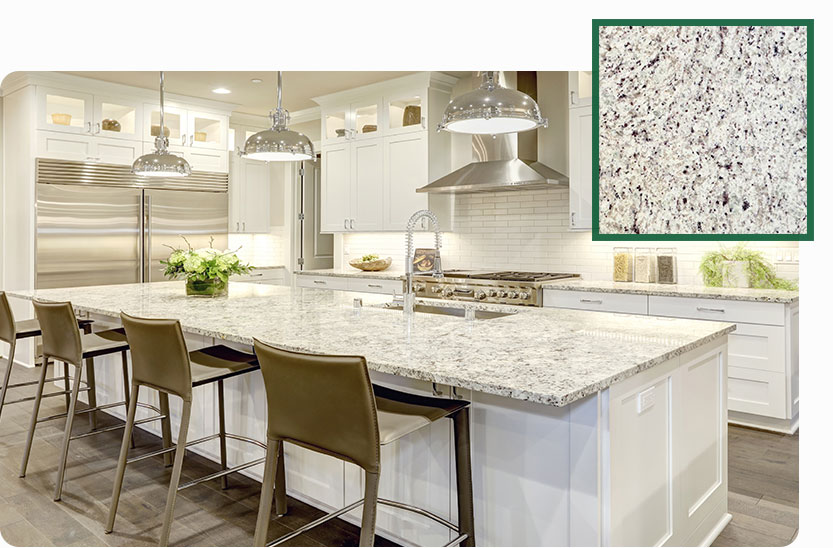 jp_surfaces_granite_dallaswhite