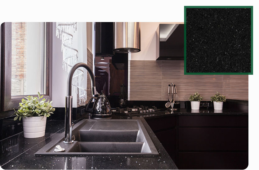 jp_surfaces_graniteblack_pearl