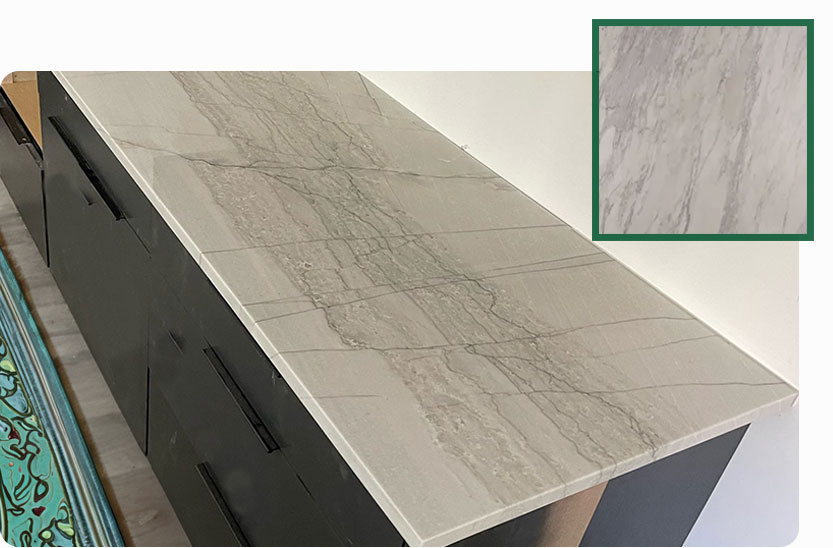 jp_surfaces_marblecalacattacarrara