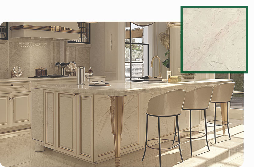 jp_surfaces_marblecremamarfil