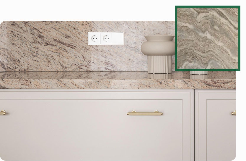 jp_surfaces_marblefantasybrown