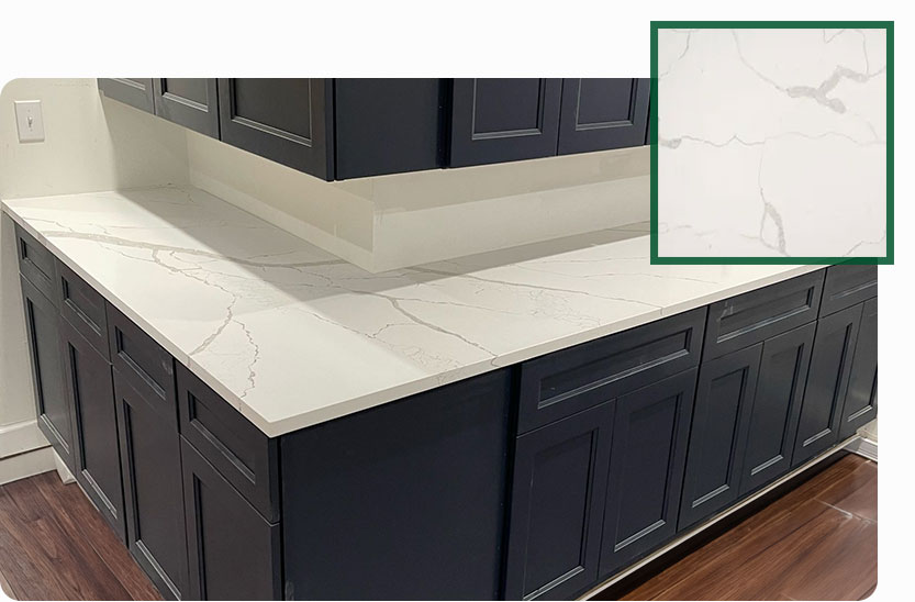 jp_surfaces_quartz_calacattaclassique