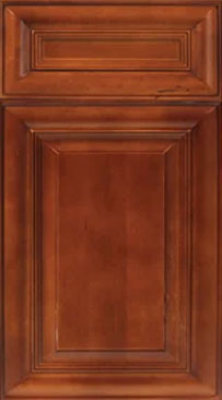 jp_surfaces_cambridge