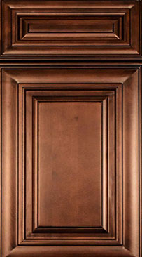 jp_surfaces_classicchocolate