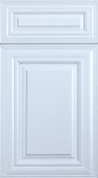 jp_surfaces_classicwhite