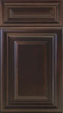 jp_surfaces_edinburgh