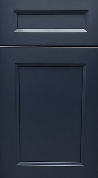 jp_surfaces_escadamidnightblue