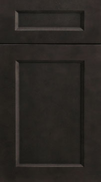 jp_surfaces_escadavintagewood