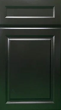 jp_surfaces_newportespresso