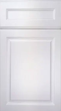 jp_surfaces_newportwhite