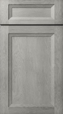 jp_surfaces_oxfordmist