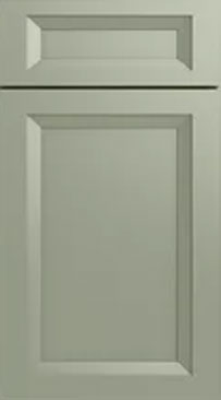 jp_surfaces_oxfordsage