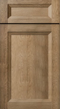 jp_surfaces_oxfordtoffee