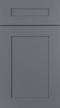 jp_surfaces_pebblegray