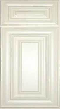 jp_surfaces_princetonoffwhite