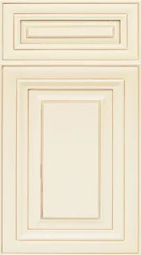 jp_surfaces_princetonwhiteglazed