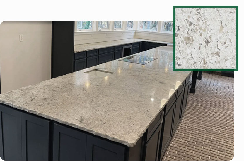 jp_surfaces_quartzarctic