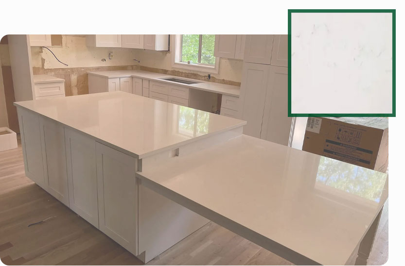 jp_surfaces_quartzcashmerecarrara