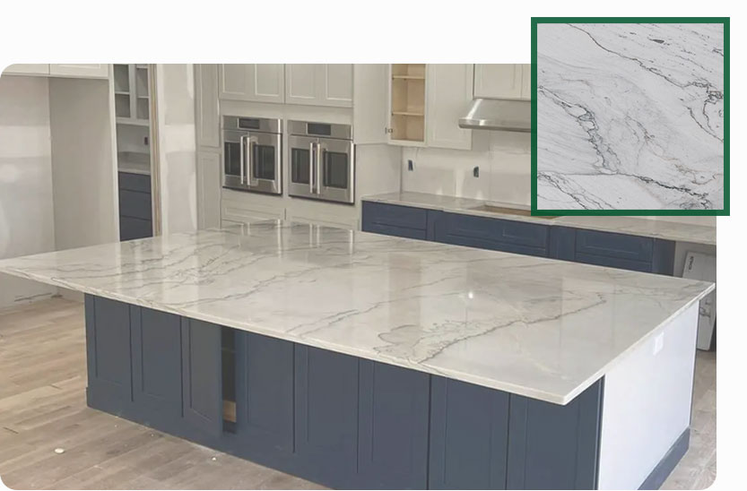 jp_surfaces_quartzitefloridawave