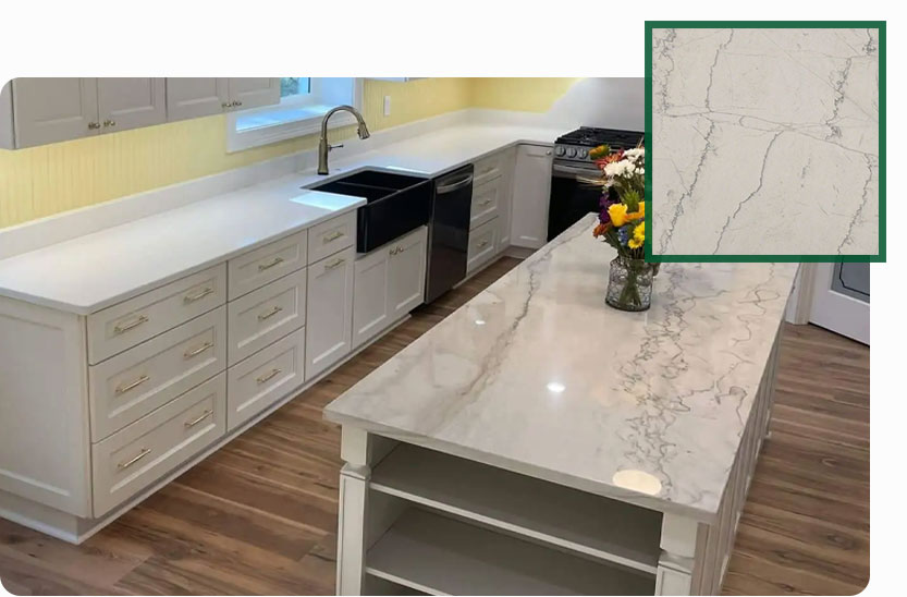 jp_surfaces_quartzitemacaubas