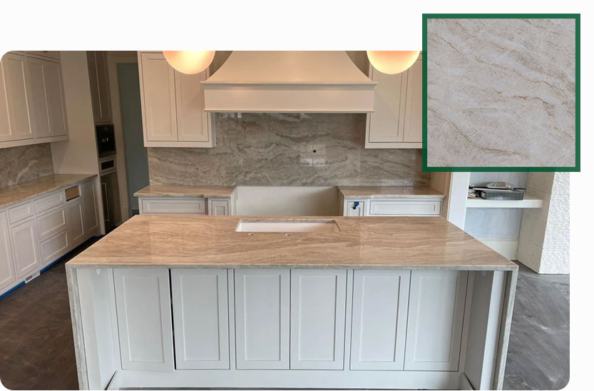 jp_surfaces_quartzitetajmahal