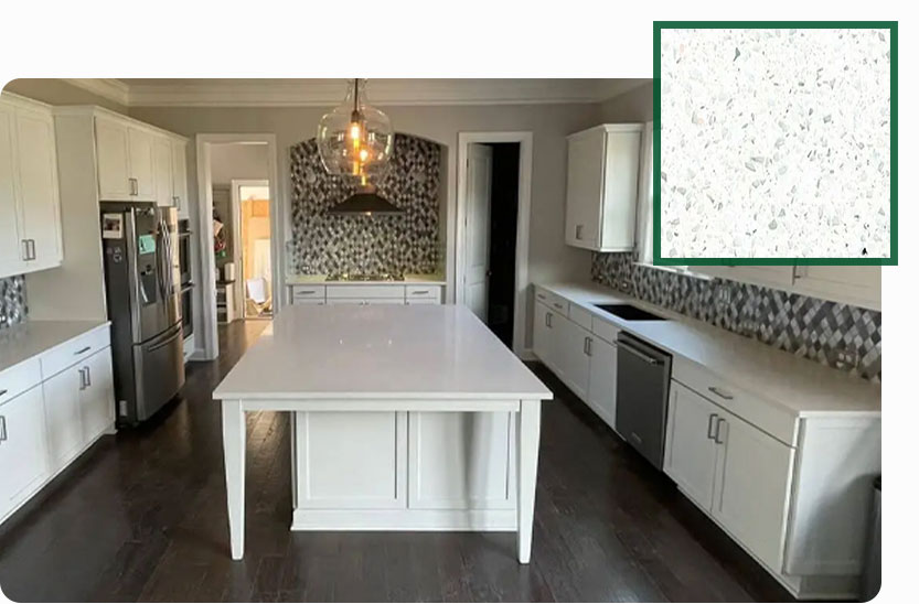 jp_surfaces_quartzsparklingwhite