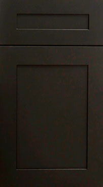 jp_surfaces_shakercharcoalblack