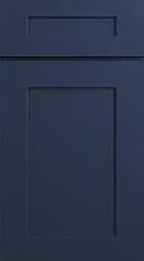 jp_surfaces_shakernavyblue