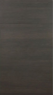 jp_surfaces_torinodarkwood