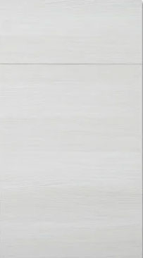 jp_surfaces_torinowhitepine