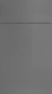 jp_surfaces_valenciagray