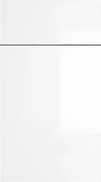 jp_surfaces_valenciawhite