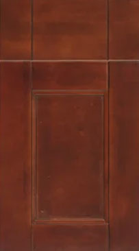 jp_surfaces_wurzburg