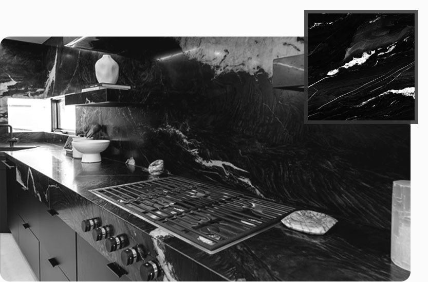 jp_surfaces_graniteblack_pearl2