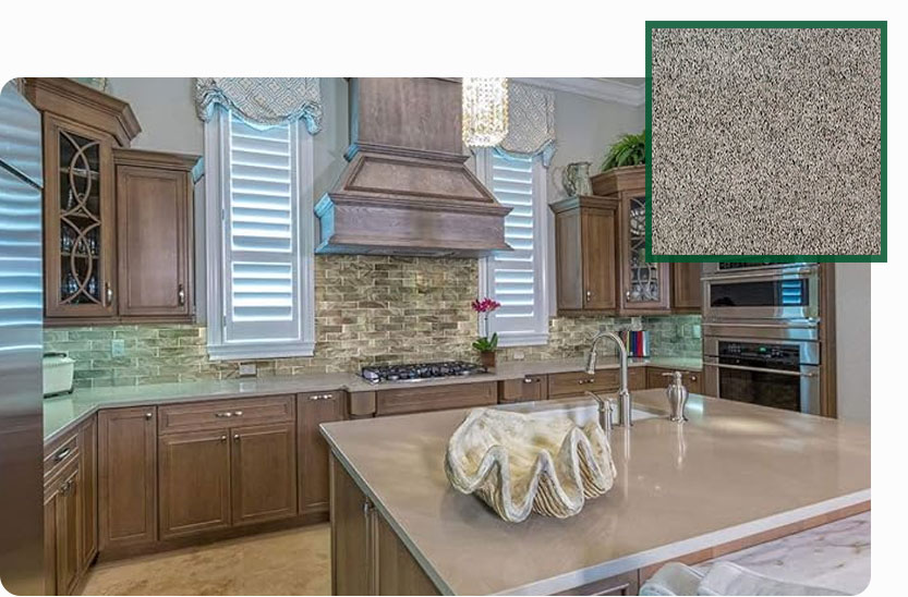 jp_surfaces_granitecalcedonia2