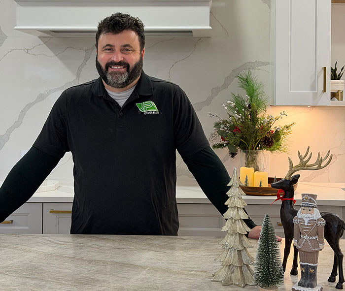 jp_surfaces_erick_soria