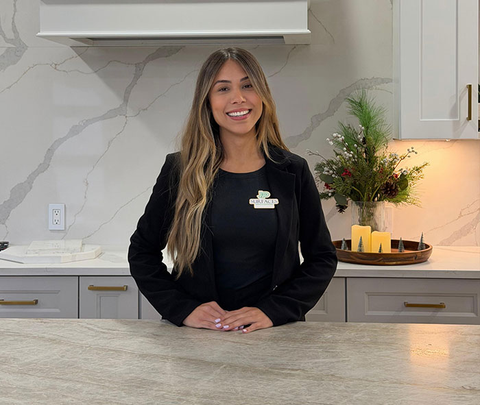 jp_surfaces_lohanne_souza