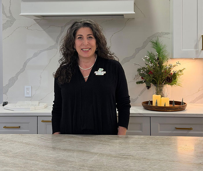 jp_surfaces_marisa_creekmore