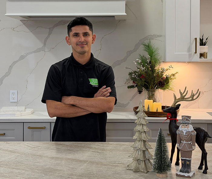 jp_surfaces_oscar_padilla