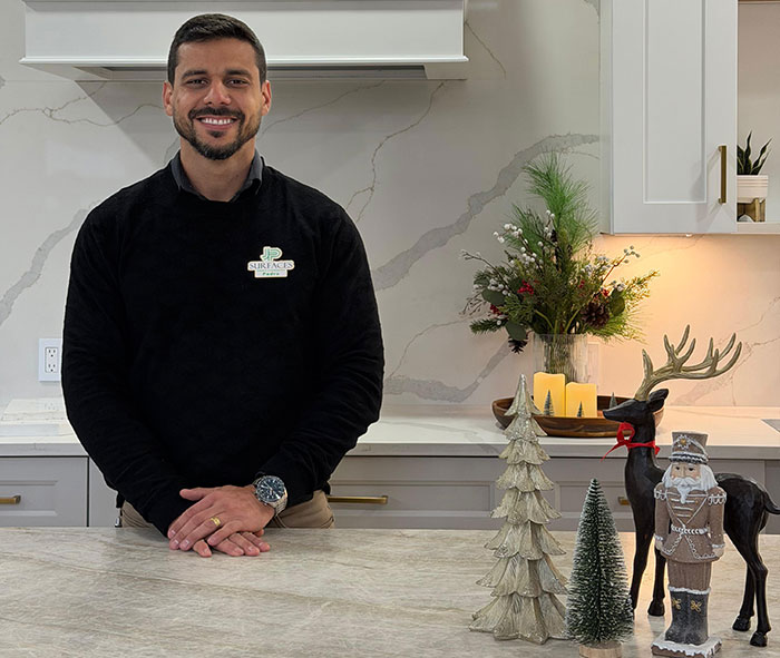 jp_surfaces_pedro_pereira