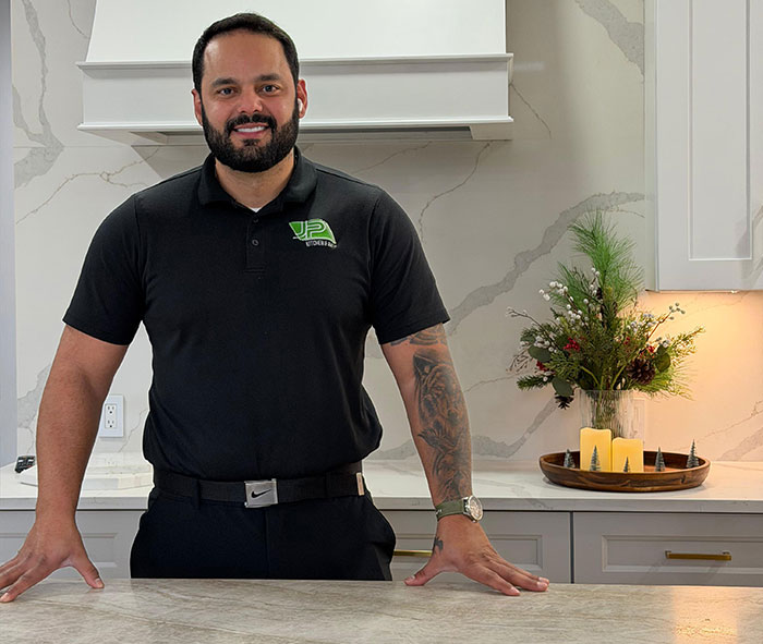 jp_surfaces_wilcler_almeida